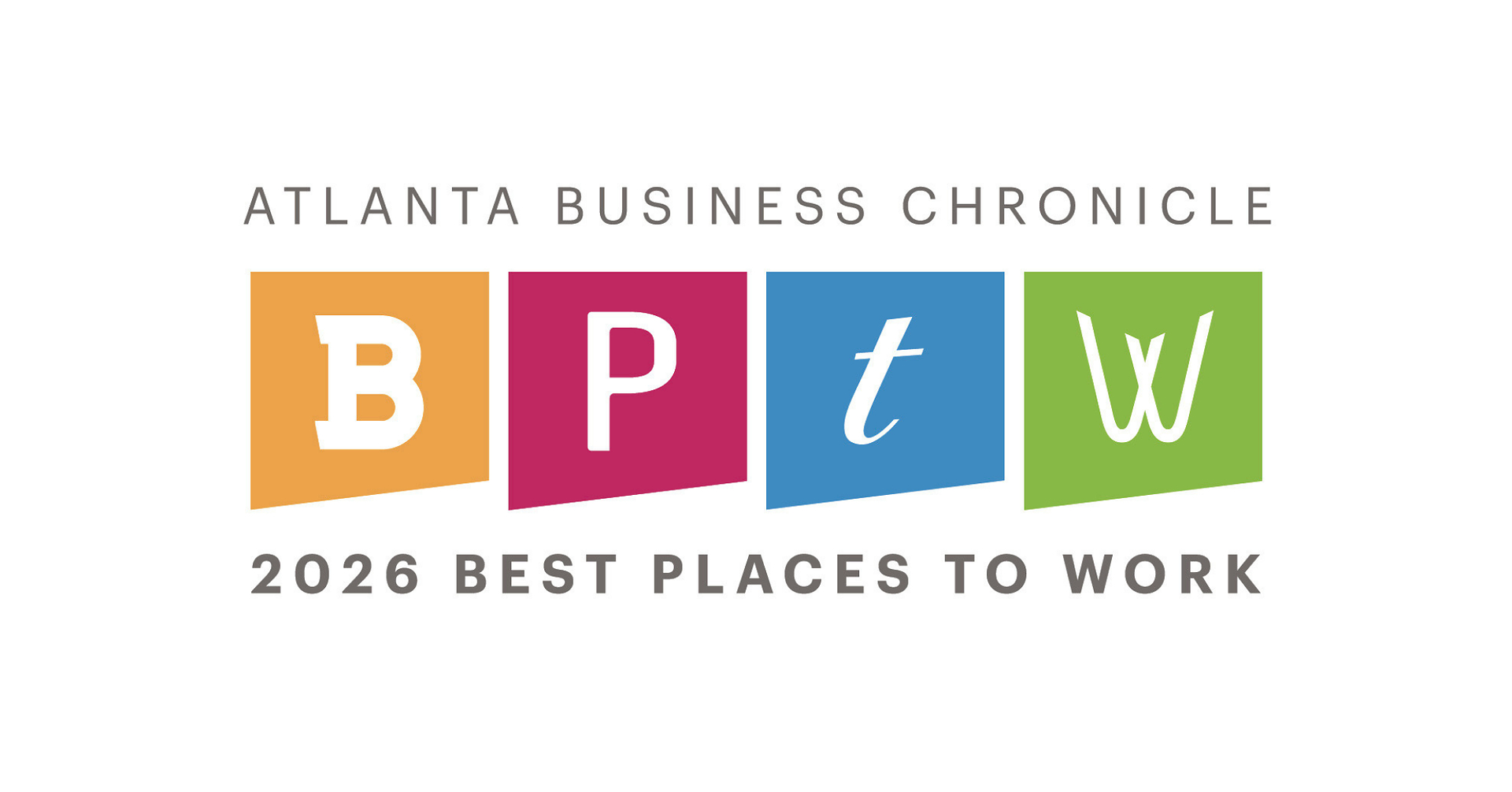 Geotab Named One of Atlanta's Best Places to Work