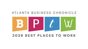 Geotab Named One of Atlanta's Best Places to Work