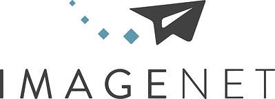 For more than 25 years, Imagenet has helped healthcare payers reduce administrative burden, improve compliance and strengthen critical operations. Imagenet combines advanced technology, intelligent automation and payer operations expertise across Digital Mailroom, Claims Adjudication, Member Communications and Contact Center solutions—helping organizations operate with greater speed, accuracy and control.