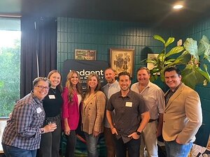 Fortune Media and Great Place To Work Name Roth Staffing Companies to 2026 Best Medium Workplaces List, Ranking No. 16