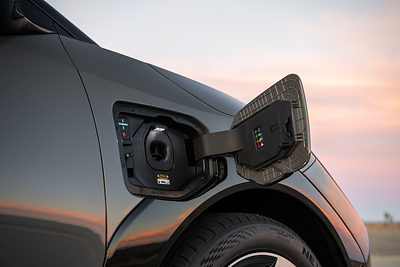 Kia Canada expands partnership with Variablegrid, offering 3-year rebate for at-home charging