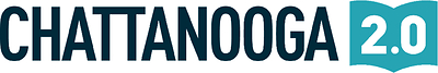CHATT Logo