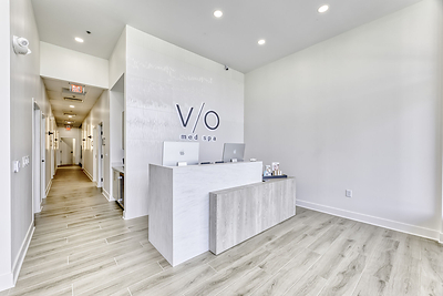 VIO Med Spa is attracting experienced operators drawn to its scalable, physician-guided model and strong unit-level performance. VIO Med Spa is attracting experienced operators drawn to its scalable, physician-guided model and strong unit-level performance.