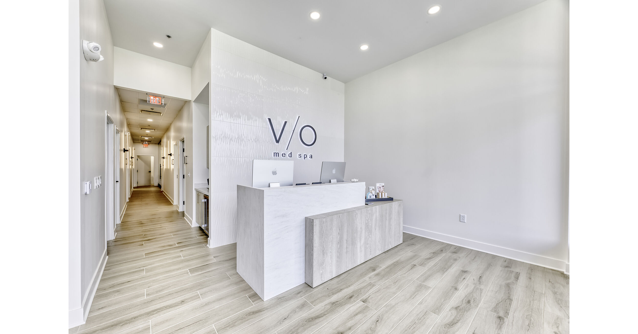 VIO Med Spa Expands Dallas Footprint as Former Meta Executive Acquires Two Locations and Signs for Prosper
