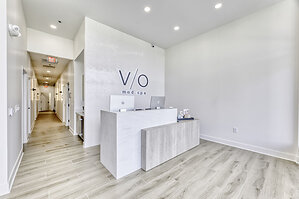 VIO Med Spa Expands Dallas Footprint as Former Meta Executive Acquires Two Locations and Signs for Prosper