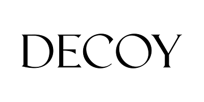 Decoy Wines