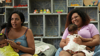 Digital tools to support new mothers named winners of €2.6m challenge to improve parental wellbeing across Latin America