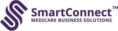 SmartConnect Medicare Business Solutions
