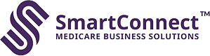 SmartConnect and Benepicks Unite to Eliminate the ICHRA "Medicare Cliff"