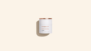 SkinMedica® Adds Barrier Calming Cream to its Collection of Regenerative Skincare Offerings