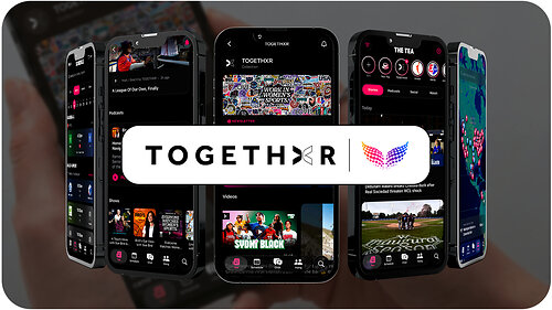 The Bet on Her app was built from the ground up to solve the fragmentation of the women’s sports fan’s experience, with up-to-the-moment highlights, live scores, stats, upcoming schedules, broadcast information for more than 60 leagues globally, and an interactive map of women’s sports bars around the world.