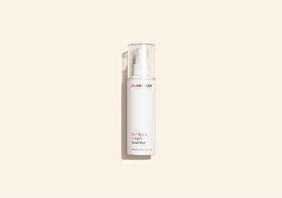 SkinMedica® Introduces Barrier Calming Cream and HA⁵® Hydra Collagen Facial Mist with Vegan Collagen