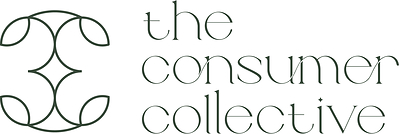 The Consumer Collective is a consumer insights and strategy advisory firm helping brands, founders, investors and technology companies navigate a rapidly changing consumer landscape. We connect the dots between how people live, think and spend and what those shifts mean for business. Our work brings together original consumer research, market intelligence, trend forecasting and deep sector expertise to identify emerging opportunities and separate lasting shifts from passing signals. 