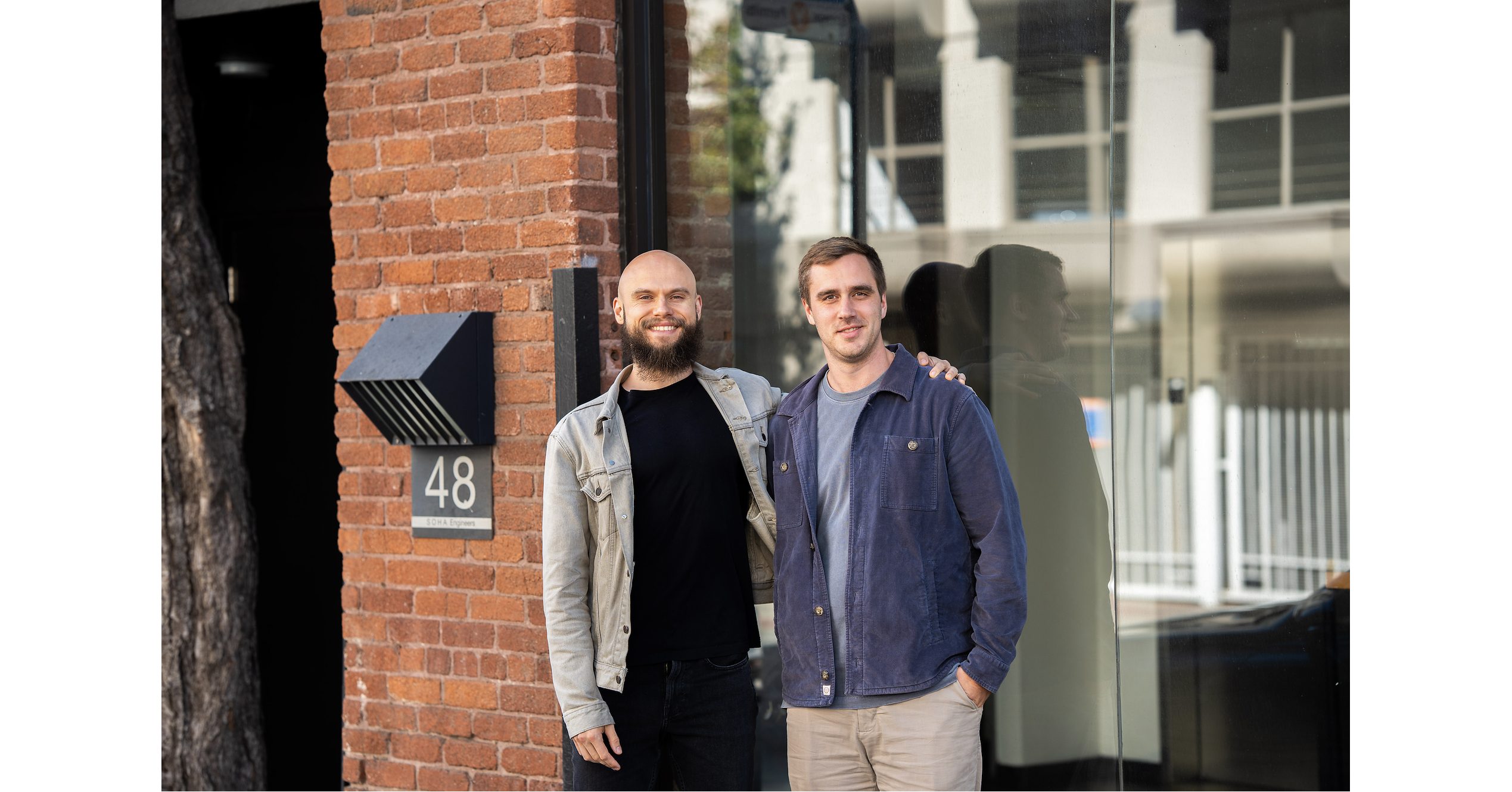 Metriport Raises $26 million to Give Clinicians Insight into Any Patient Question at the Point of Care