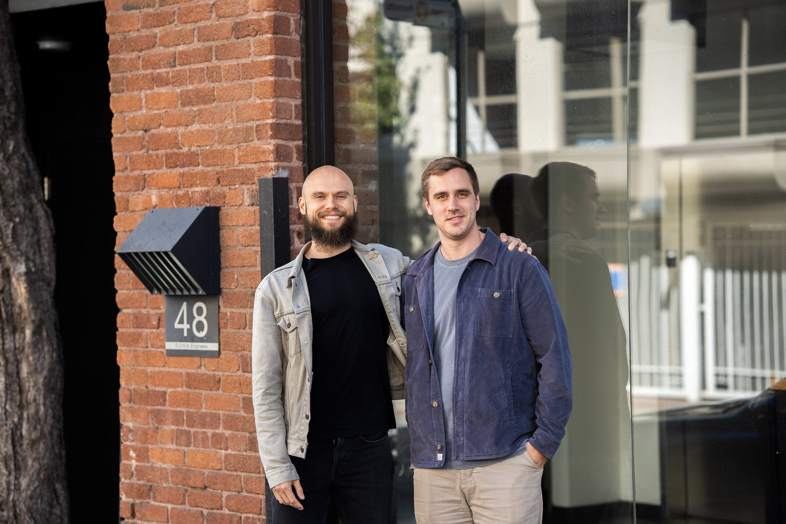 Metriport Raises $26 million to Give Clinicians Insight into Any Patient Question at the Point of Care