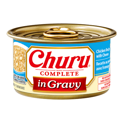 Churu Complete in Gravy_2
