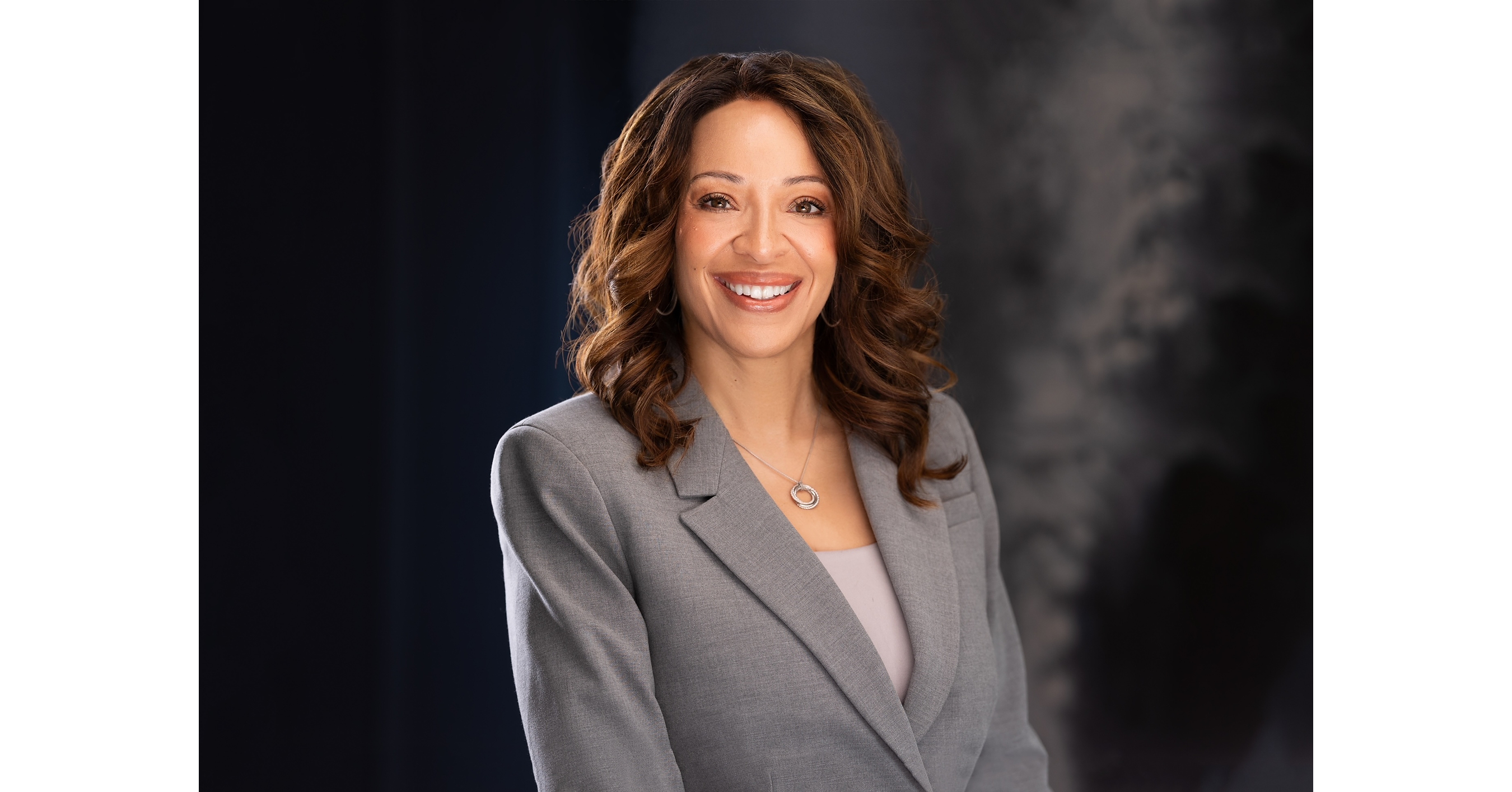 Dr. Monica Parrish Trent Named Executive Director of the National Restaurant Association Educational Foundation