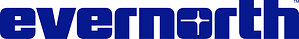 Evernorth Announces Effectiveness of Form S-4 Registration Statement, Progresses Toward Planned Nasdaq-Listing