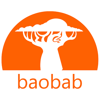 Baobab Studios