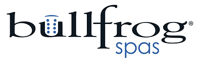 Founded in 1996 and headquartered in the greater Salt Lake City area, Bullfrog International designs and manufactures premium hot tubs and swim spas featuring the patented JetPak Therapy System®.