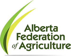 Alberta Federation of Agriculture Applauds Increases to AgriStability, Comments on Escalating Trade War with U.S., Calls on Federal Government to Develop a Robust, De-risking and Comprehensive National Agriculture Strategy
