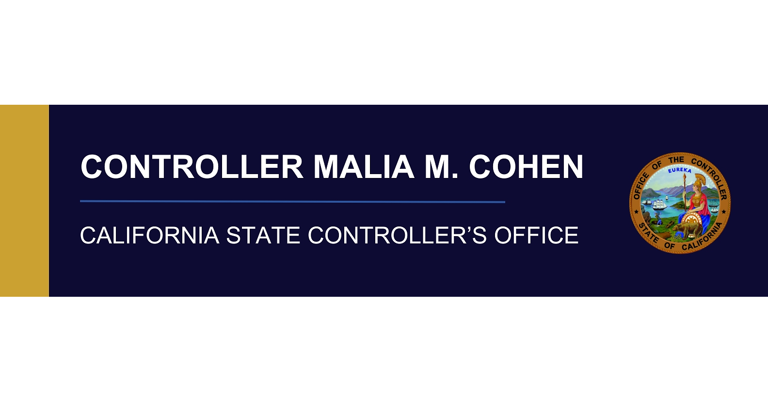 La Contralora Malia M. Cohen anuncia la apertura del periodo de solicitud para el Programa de Postergación de Impuestos a la Propiedad 2026-2027