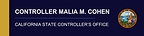 Controller Malia M. Cohen Reports September Receipts Exceeded Budget Projections by $2.9 Billion