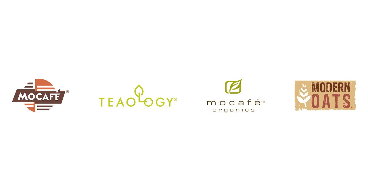 Innovative Beverage Concepts Marks 30 Years of Premium Beverage Innovation Serving the Global Foodservice Industry