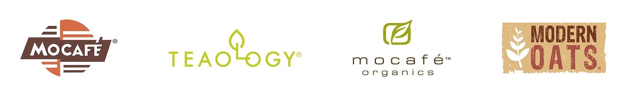 Innovative Beverage Concepts Marks 30 Years of Premium Beverage Innovation Serving the Global Foodservice Industry