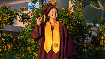 ASU expands access to careers in education with new three-year bachelor’s degrees