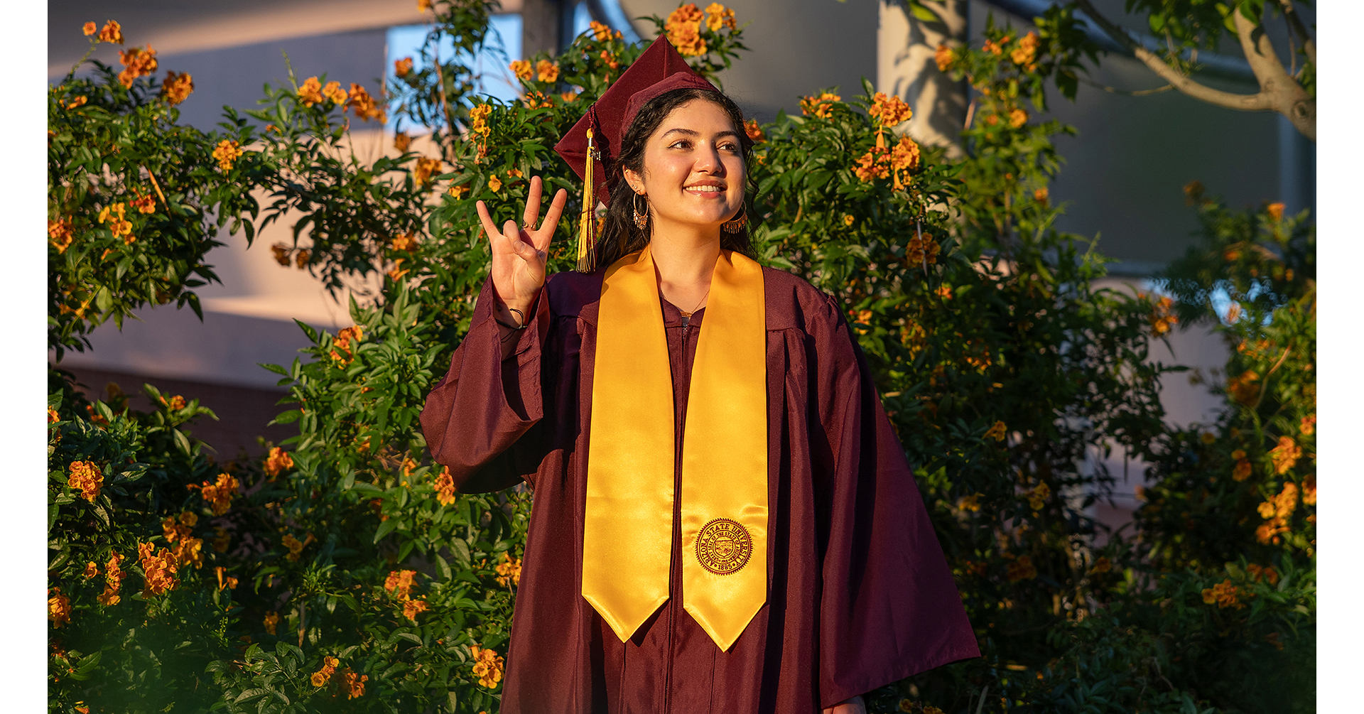 ASU expands access to careers in education with new three-year bachelors degrees