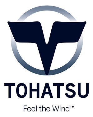 Tohatsu America Corporation to assume all sales and distribution, including providing after services, of Achilles Inflatable Boats in the United States and Canada