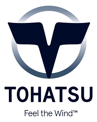 Tohatsu America Corporation prendra en charge l'ensemble des ventes et de la distribution, y compris le service après-vente, de bateaux gonflables Achilles aux États-Unis et au Canada
