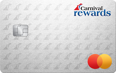 Carnival Cruise Line and Barclays Launch New Carnival Rewards Mastercard to Accelerate Travel Experience Through Everyday Purchase Power