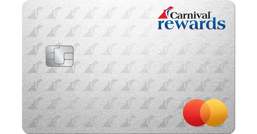 Carnival wants your grocery run to fund your cruise