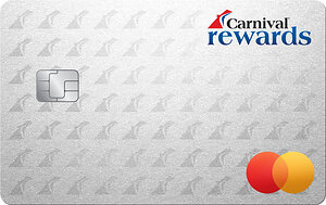 Carnival Cruise Line and Barclays Launch New Carnival Rewards Mastercard to Accelerate Travel Experience Through Everyday Purchase Power