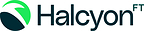 Partners in Excellence