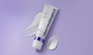 stabilizing repair serum: fast relief for reactive skin