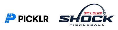 Picklr Indiana is the exclusive minor league affiliate for the St. Louis Shock MLP in central Indiana.