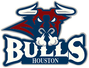 AE Texas Announces Multi-Year Preferred Retail Energy Partnership With The Houston Bulls