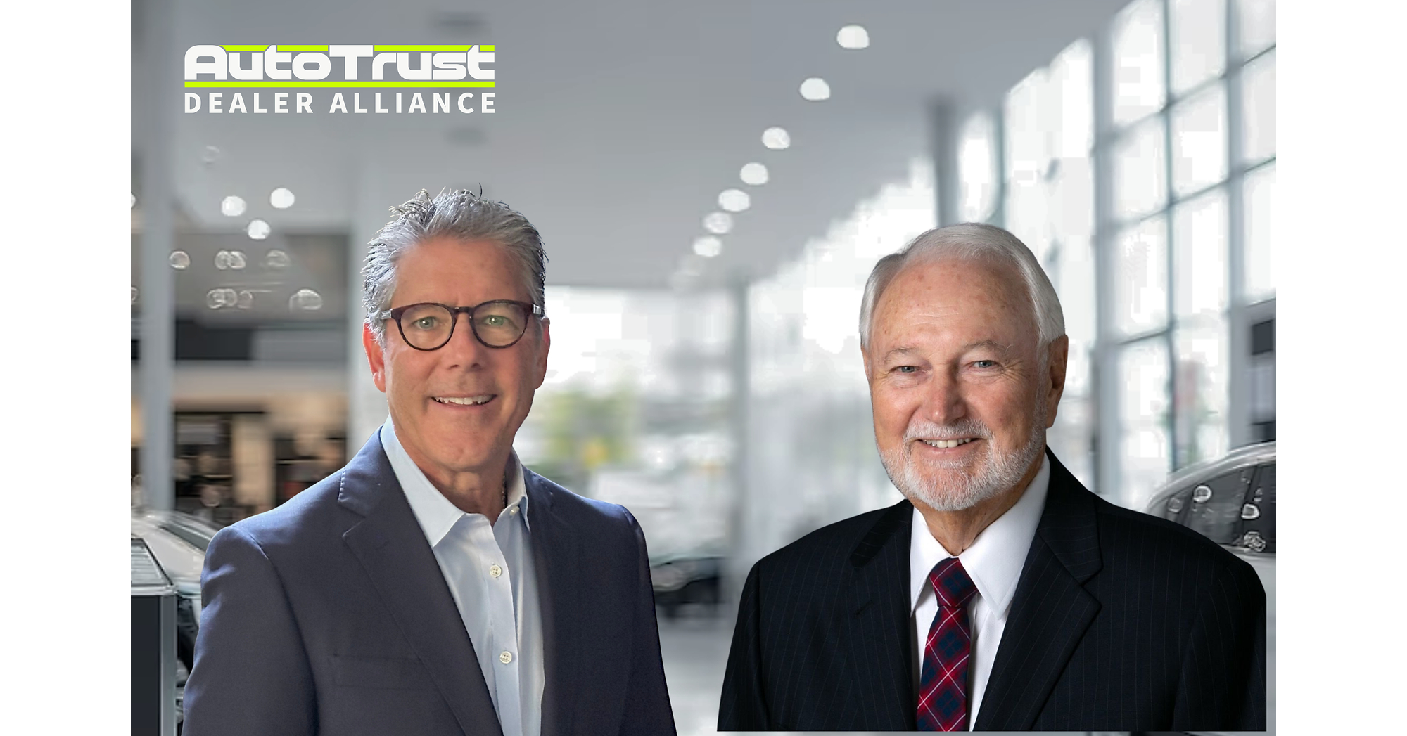 AutoTrust CEO Dave Mondragon: Scale Is Now the Deciding Factor for Dealers
