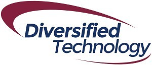 Diversified Technology Corp.