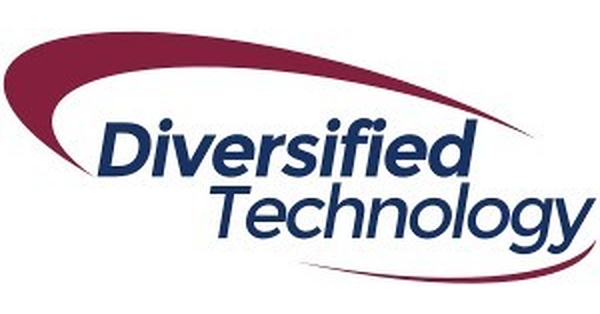 OneGov OS Creates a New Government Technology Category: The Municipal Operating System OneGov OS Creates a New Government Technology Category: The Municipal Operating System