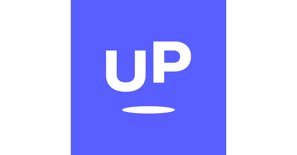 UP Argues the Social Media Industry Is Moving From Optional Safeguards Toward Safety by Design UP Argues the Social Media Industry Is Moving From Optional Safeguards Toward Safety by Design