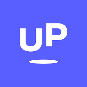 UP Argues the Social Media Industry Is Moving From Optional Safeguards Toward Safety by Design
