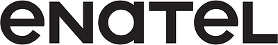 Enatel 
