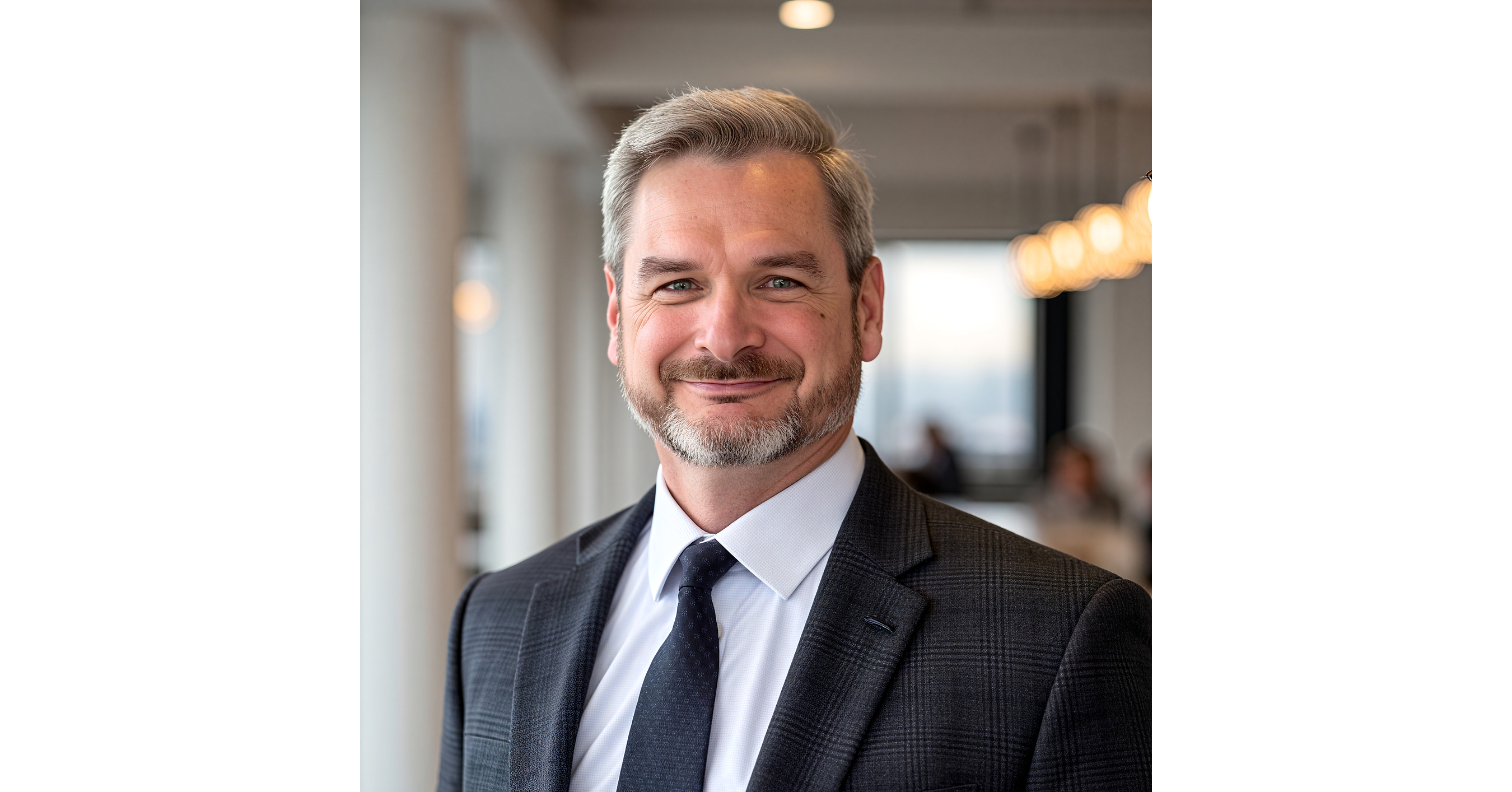 KB HOME NAMES CASEY DARE AS PRESIDENT OF ITS TAMPA DIVISION