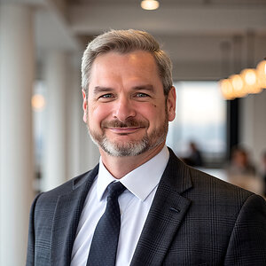 KB HOME NAMES CASEY DARE AS PRESIDENT OF ITS TAMPA DIVISION