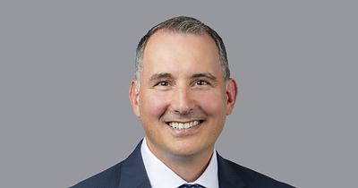 Okuma America Corporation Announces New President & COO