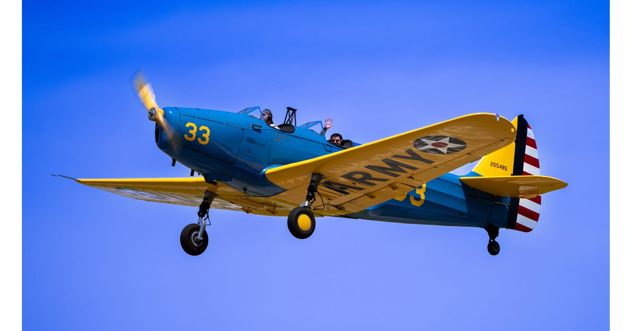 Hagerstown Wings and Wheels Expo 2026 - Presented by Hagerstown Aviation Museum, Saturday, September 12, 2026, 9am to 4pm